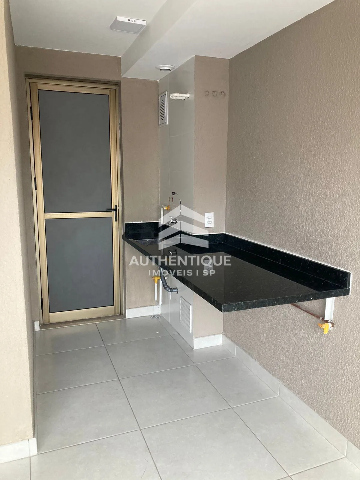 Imagem LIVING CLASSICO ZONA OESTE - Apartamento à venda no bairro Barra Funda - São Paulo/SP, Zona Oeste