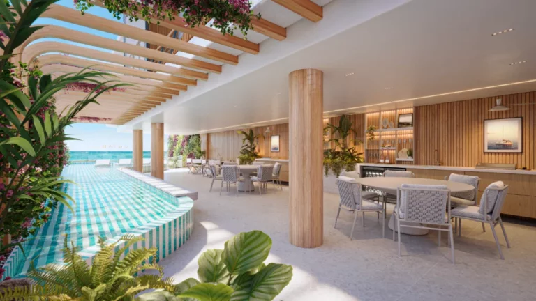 Imagem APARTAMENTO RESIDENCIAL em Cabedelo - PB, Poço