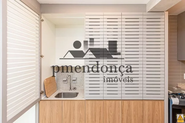 Imagem Imóvel