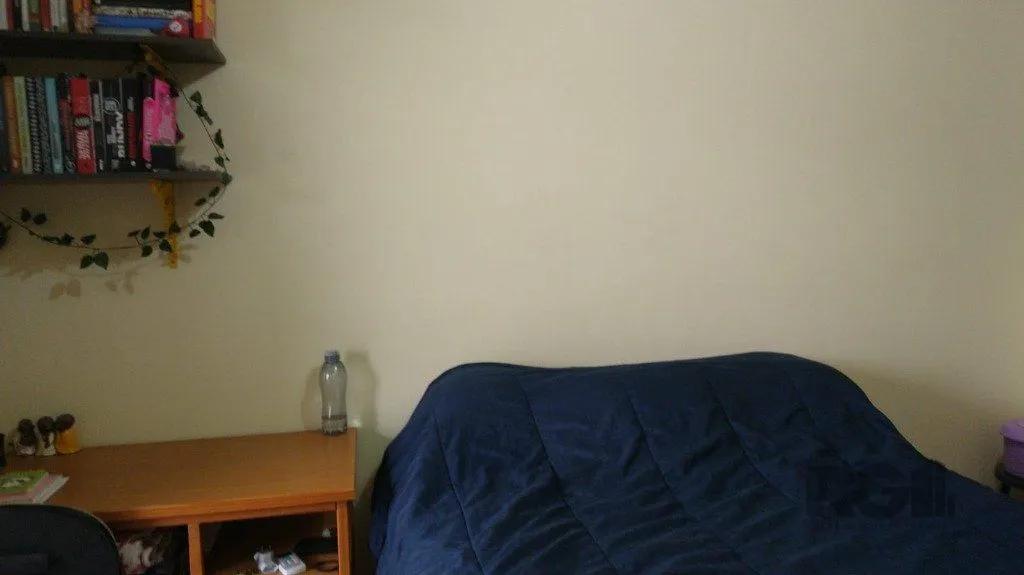 Imagem Casa em Teresópolis