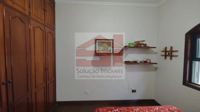 Imagem CASA