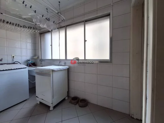 Imagem Apartamento à venda, Santa Paula, São Caetano do Sul, SP