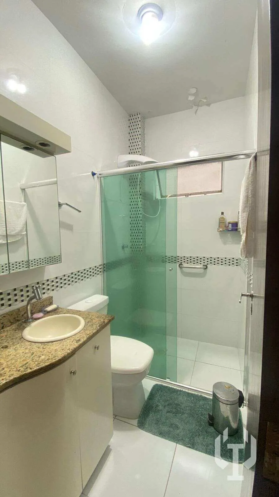 Imagem Apartamento para alugar, no São Conrado em Itapema, MEIA PRAIA, com 3 quartos, 100m2
