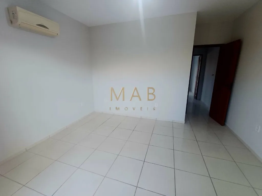 Imagem Imperdível oportunidade: Casa à venda em Florianópolis-SC, Ingleses do Rio Vermelho, 2 quartos, 1 sala, 2 banheiros, 1 vaga, 112m².