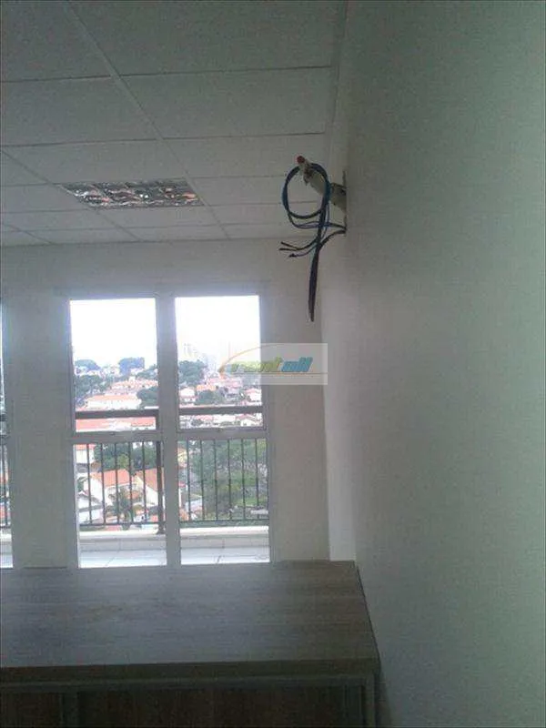 Imagem Conjunto Comercial/Sala