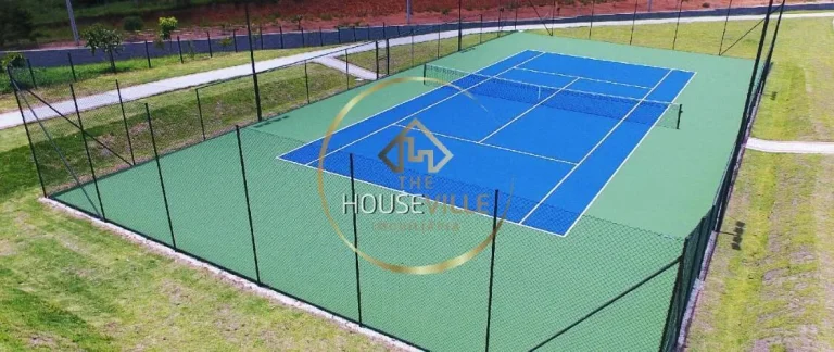 Imagem Terreno 625m², Condomínio Eco Park Bourbon, Caçapava, SP