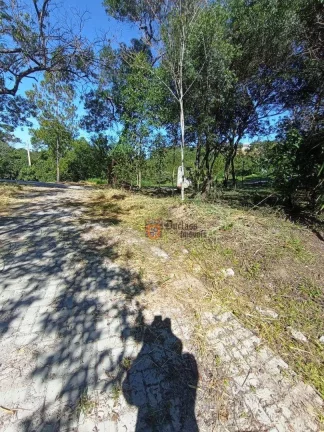 Imagem Terreno à venda, 20000 m² por R$ 1.490.000 - Pinheirinho - Atibaia/SP