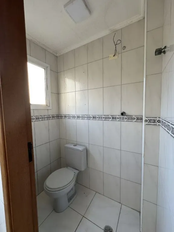 Imagem APARTAMENTO COM 115,00 m² - TUPI - PRAIA GRANDE SP