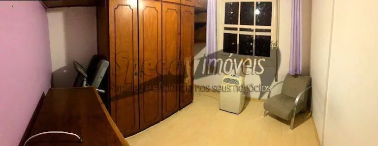 Imagem Apartamento para venda em São Vicente, 2 dormitórios.,