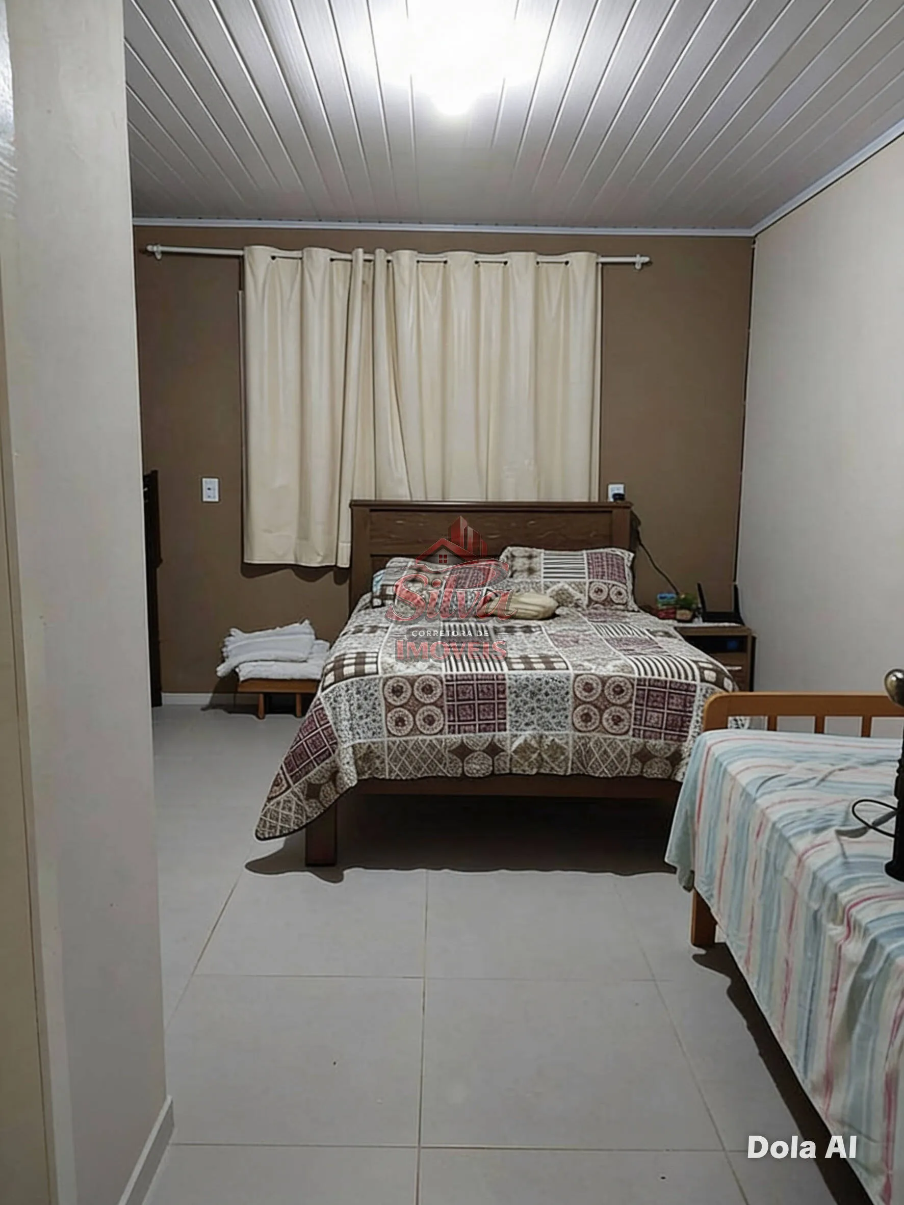 Imagem C186 | Casa com anexo à venda a 50m do mar em Imbé