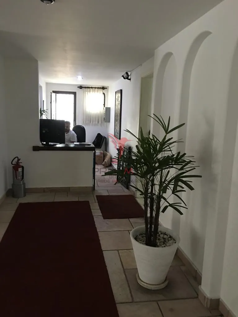 Imagem ALUGO NA VILA MADALENA, Ap. 110 m2, 4 quartos 1 suite, 2 vagas de garagem, aceita Peth