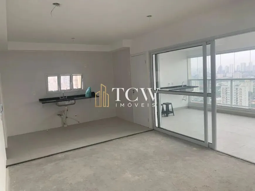 Imagem Apartamento à venda no bairro Ipiranga - São Paulo/SP, Zona Sul