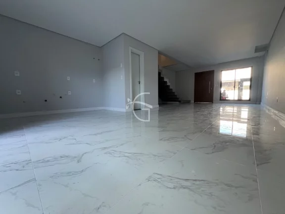Imagem Descubra o encanto desta incrível casa!