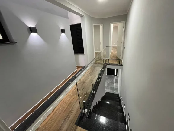 Imagem Sobrado com 3 suítes e 2 vagas à venda na Vila Carrão