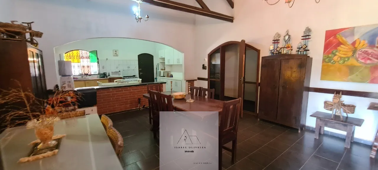 Imagem Sítio à Venda em Itu-SP, no Bairro Jardim Emicol: 4 Quartos, 2 Suítes, 2 Salas, 4 Banheiros, 2 Vagas, 12.000m².