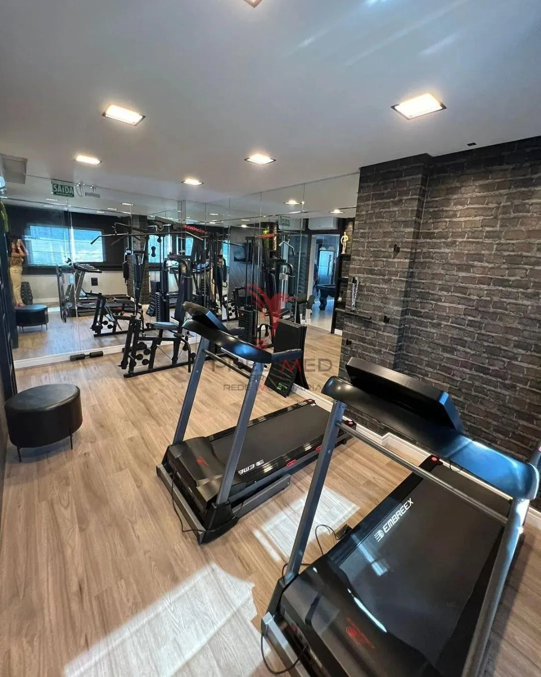 Imagem 3Suites, Em Itapema Um verdadeiro investimento belissimo para voce viver com Sua familia
