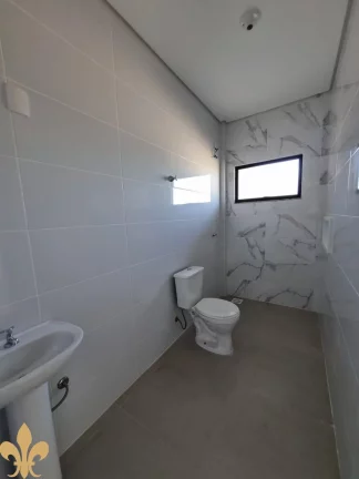 Imagem CASA RESIDENCIAL em SÃO JOSÉ - SC, SERTÃO DO MARUIM