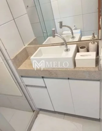 Imagem Oportunidade em BOA VIAGEM: 28m², 01qt, 01suite, 01vaga/Mobiliado...