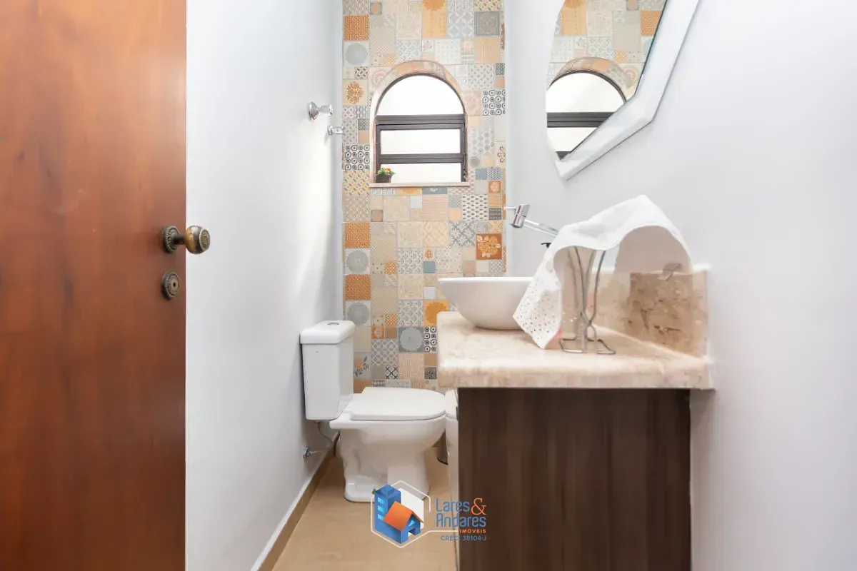 Imagem Sobrado para venda em Parque da Vila Prudente com 3 quartos, sendo 1 suíte, 141m²