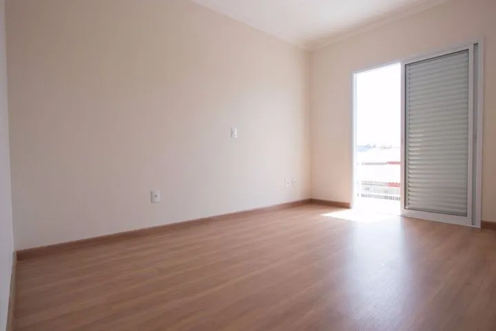 Imagem Casa com 3 Quartos à Venda, 134 m² em Residencial Vino Barolo - Bragança Paulista