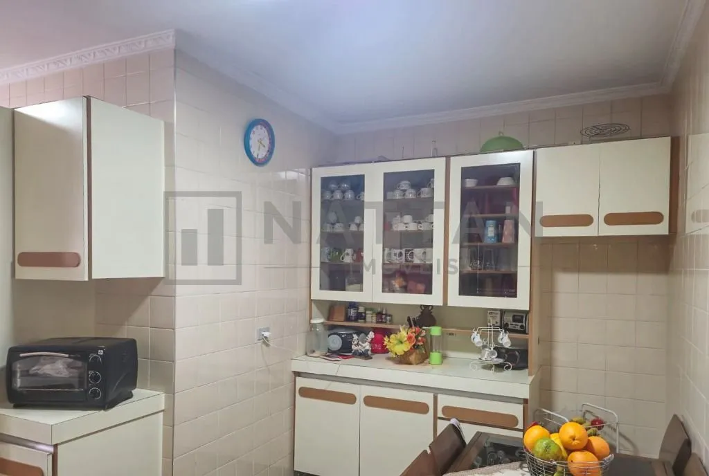 Imagem Apartamento com 4 dormitórios à venda, 150 m² por R$ 1.260.000,00 - Tatuapé - São Paulo/SP