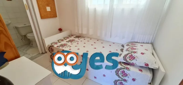 Imagem Yes imob - Apartamento residencial para Venda no Costa Azul, Salvador 3 quartos com 2 suites.