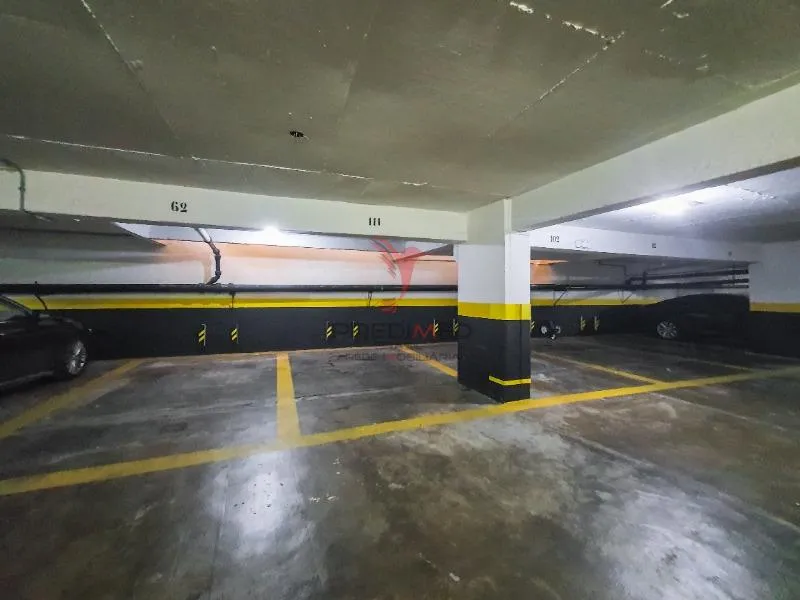 Imagem Apartamento 3 dormitórios 1 suíte 201m² 2 vagas Jardim Paulista Sao Paulo/SP