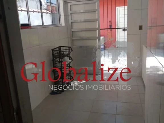 Imagem Ponto Comercial à venda no valor de R$ 1284.000,00 no bairro Aparecida em Santos SP