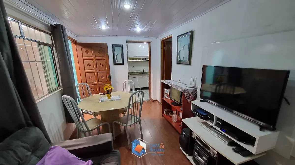 Imagem Loja de rua para venda em Jabaquara, 329m²