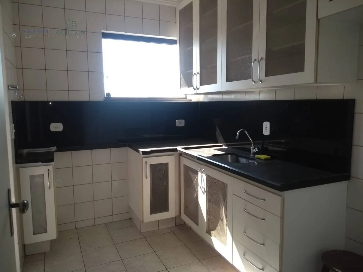 Imagem Apartamento à venda 3 Quartos, 1 Suite, 3 Vagas, 165M², Centro, Taubaté - SP | Edifício Lucci Righi