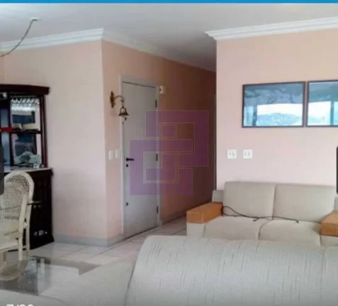 Imagem Enseada. Maravilhoso!!!!
