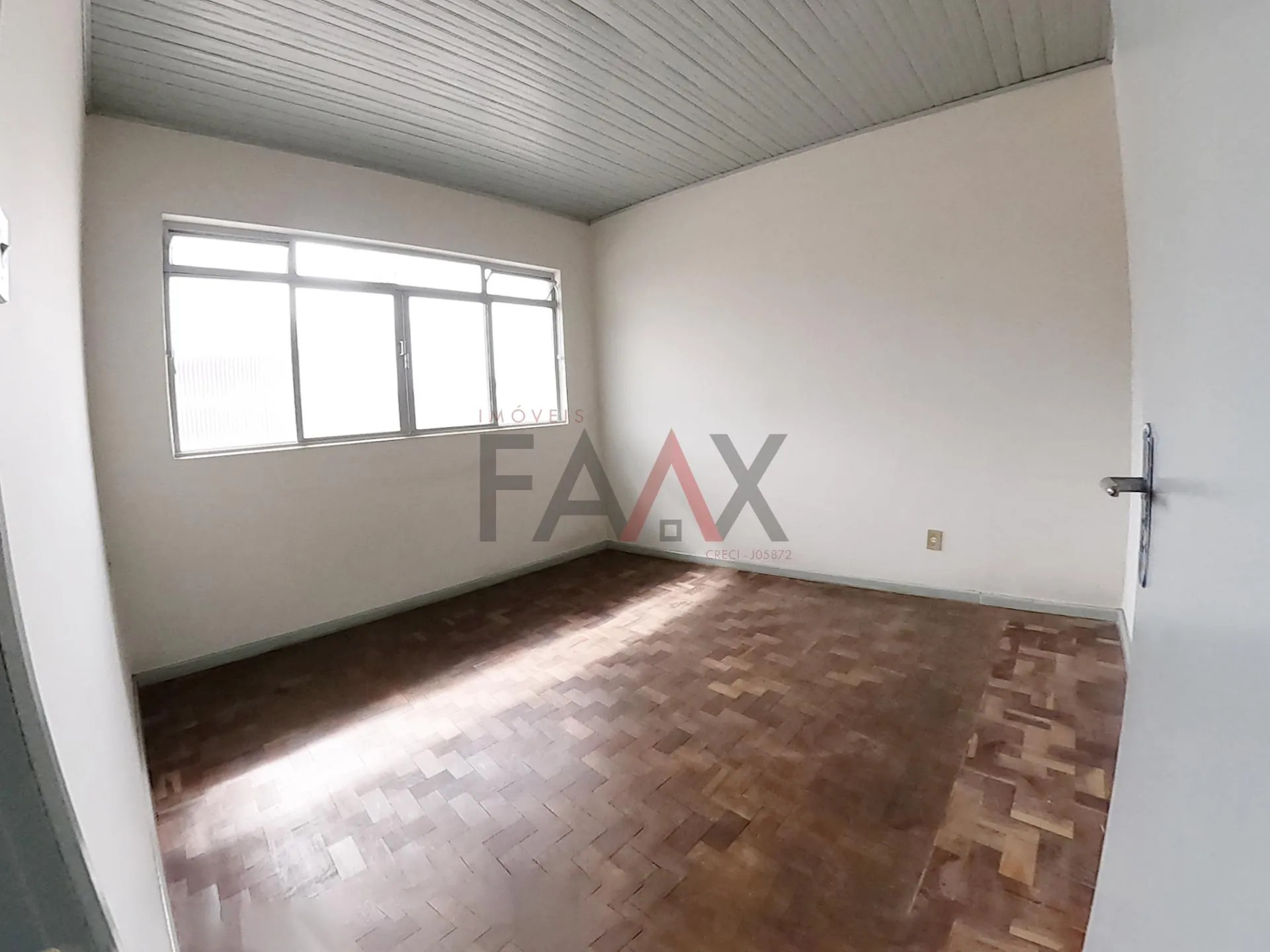 Imagem Apartamento para locação na área CENTRO, GUARAPUAVA - PR