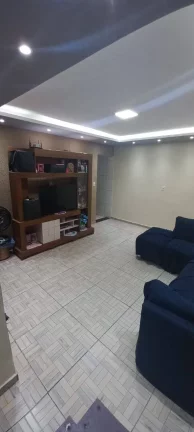 Imagem vende se casa em Itaquaquecetuba