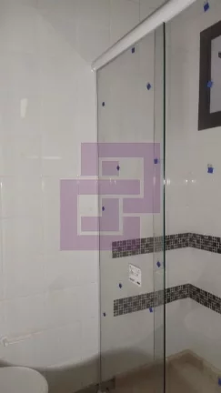 Imagem Enseada. Otimo Apartamento