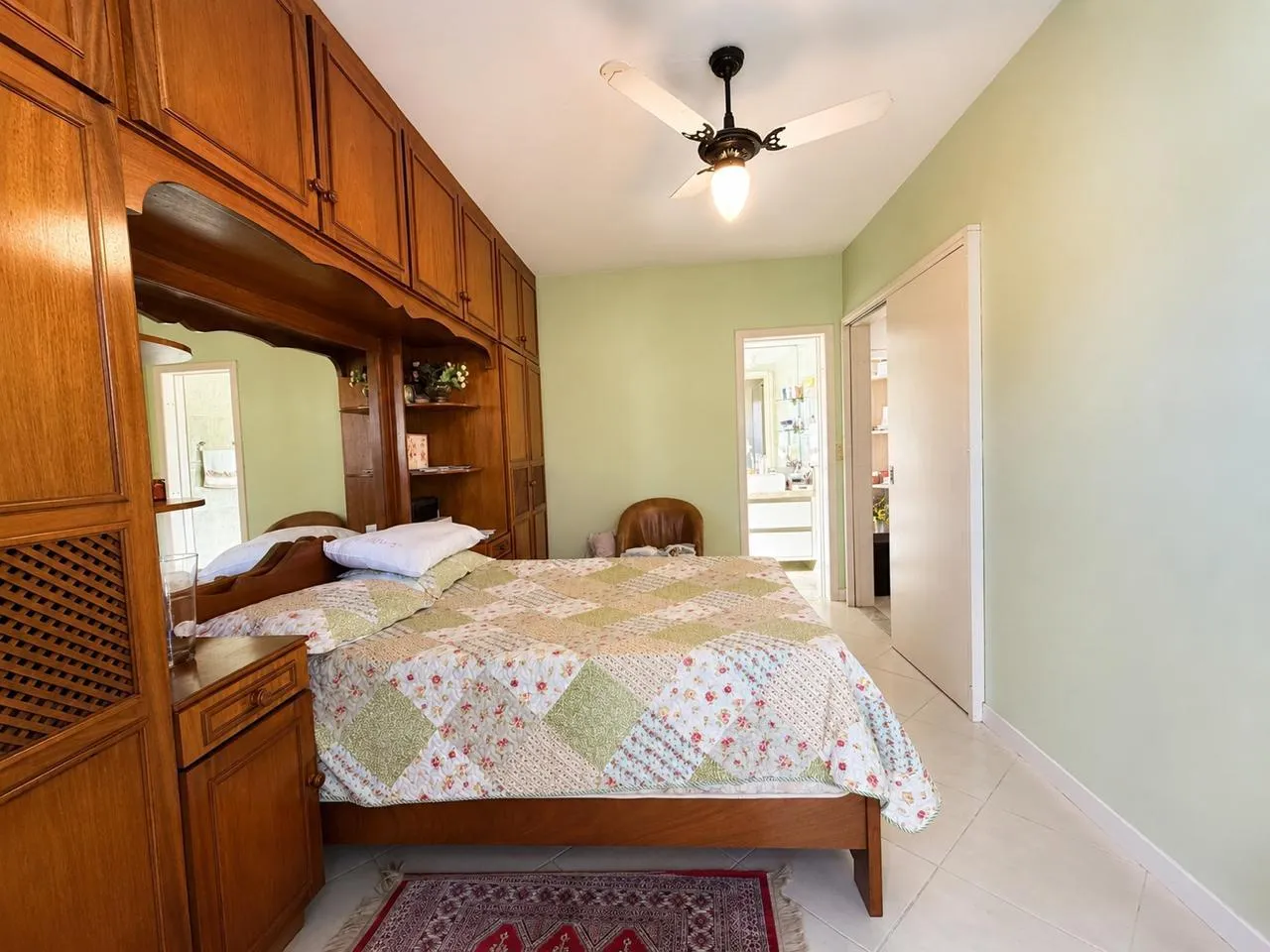 Imagem Apartamento à venda com 79m2 por R$ 1.100.000,00