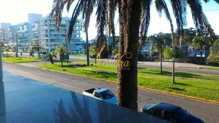 Imagem Apartamento Essense Atlantida com 3 dorm com 02 vagas de garagem