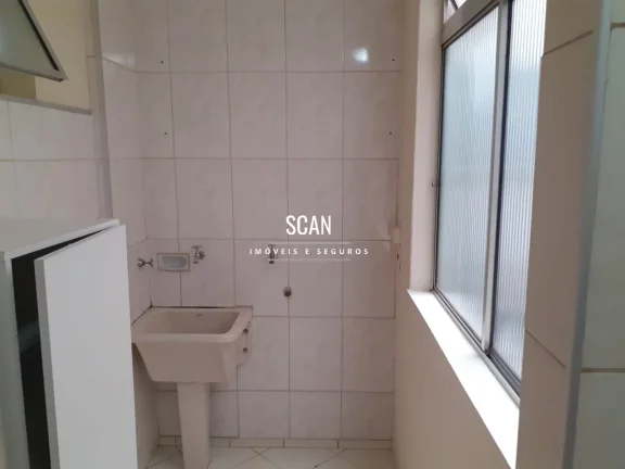 Imagem APARTAMENTO A VENDA NO JARDIM MIRANDA EM CAMPINAS,SP