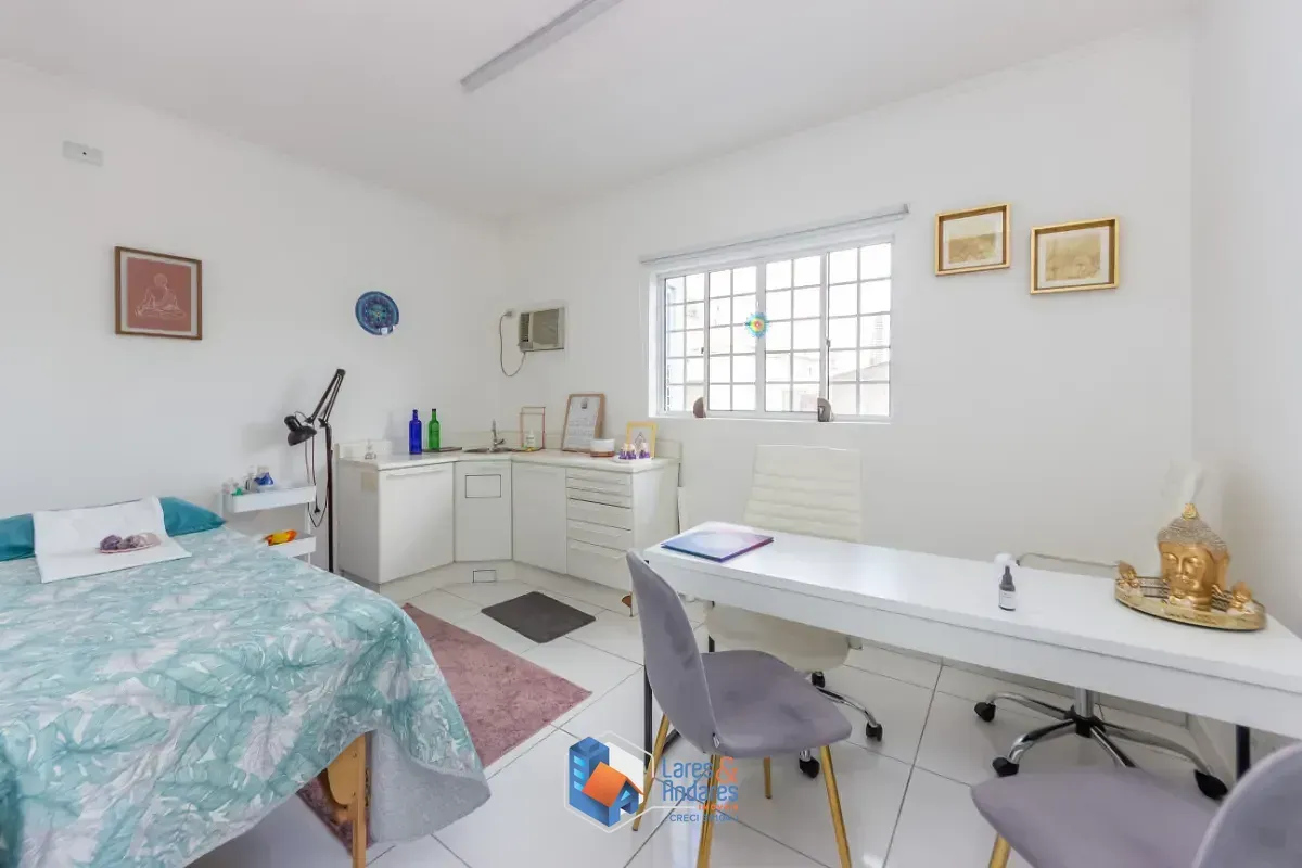 Imagem Sobrado para venda em Nossa Senhora do Ó com 3 quartos, 117m²