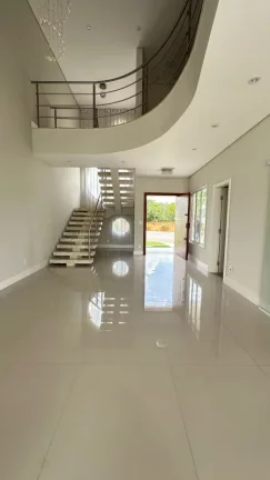 Imagem SOBRADO À VENDA NO JARDIM RESIDENCIAL VIENA
