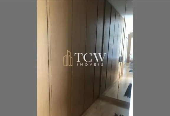 Imagem Apartamento-Padrao-para-Venda-em-Paraiso-Sao-Paulo-SP