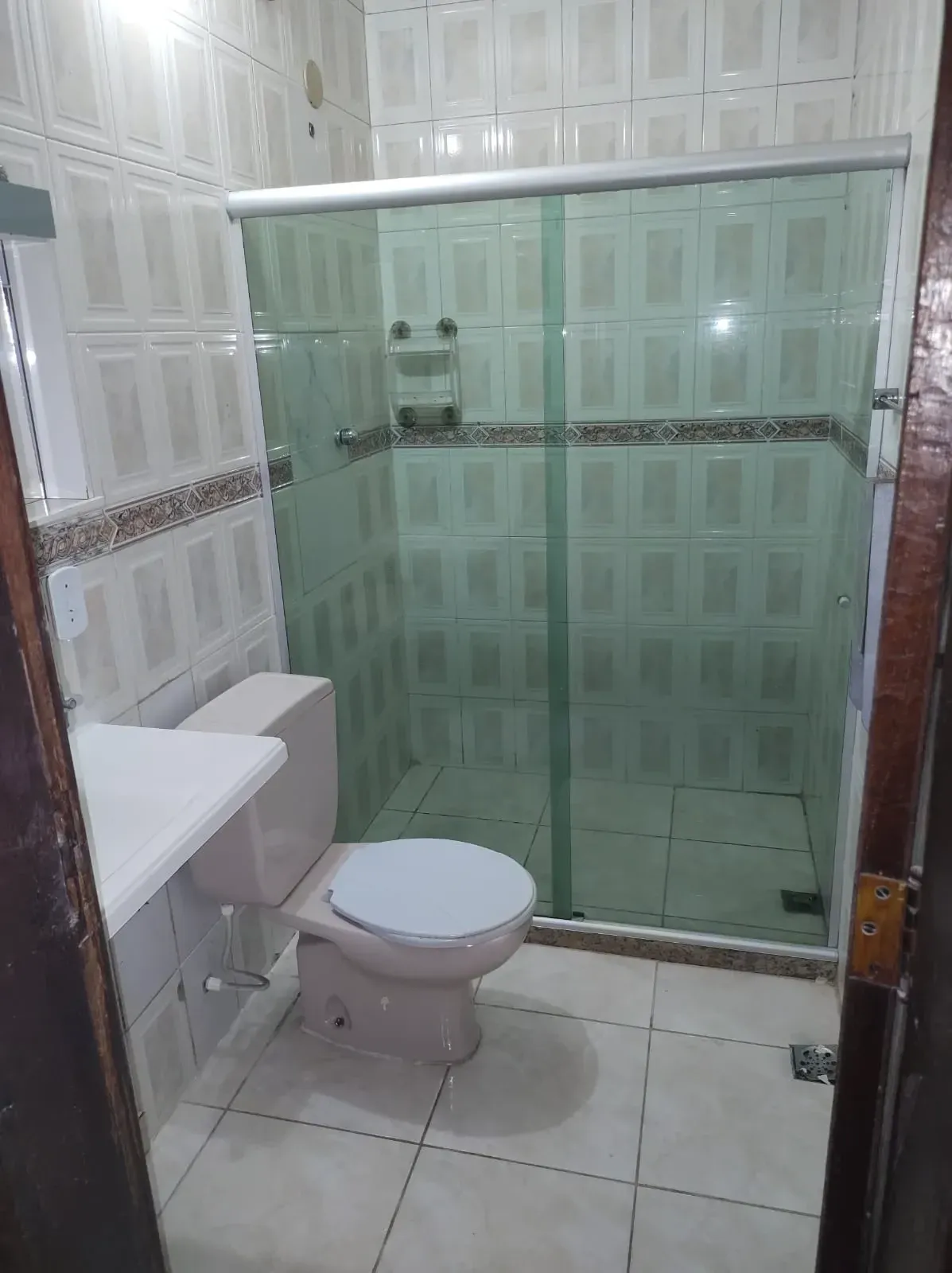 Imagem do anúncio