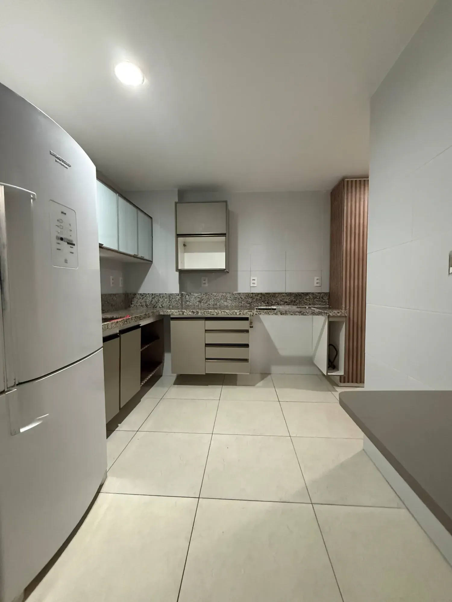 Imagem Apartamento com 3 Quartos à Venda ou Locação, 121 m² em Manaíra - João Pessoa