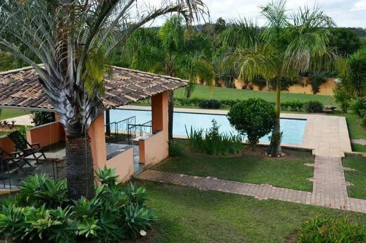 Imagem Sítio à Venda em Esmeraldas/MG , com 5.000 m² de área