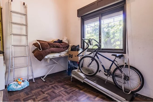 Imagem Casa para venda no bairro Partenon em Porto Alegre