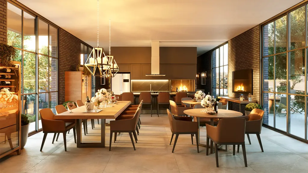 Imagem CASA RESIDENCIAL em Curitiba - PR, Santa Felicidade