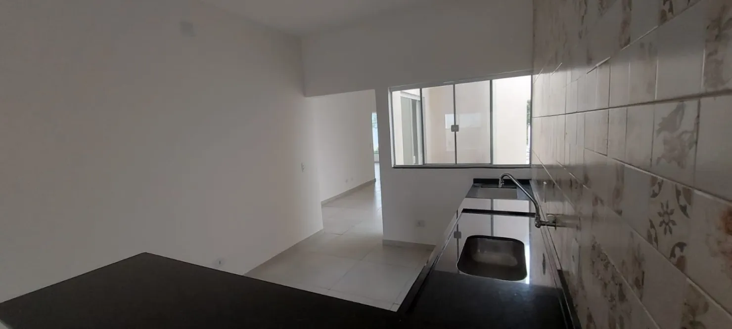 Imagem Casa à venda 3 Quartos, 1 Suite, 2 Vagas, 271M², Condomínio Village do Sol, Pindamonhangaba - SP | Condomínio Village do Sol