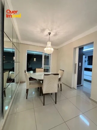 Imagem Casa em Condomínio na Vila do Golf em Ribeirão Preto-SP: 3 Quartos, 1 Suíte, 3 Salas, 3 Banheiros, 2 Vagas, 140m². Oportunidade Única!