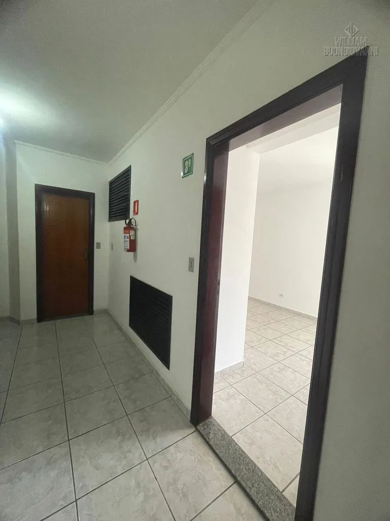 Imagem APT frente mar, Apto 3 quartos sendo 1 suite, 1 vagas, Solemar, - R$550.000,00