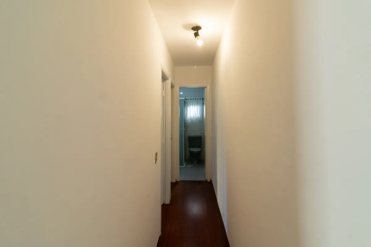 Imagem Apartamento para venda em Jardim Regina com 2 quartos, 51m2