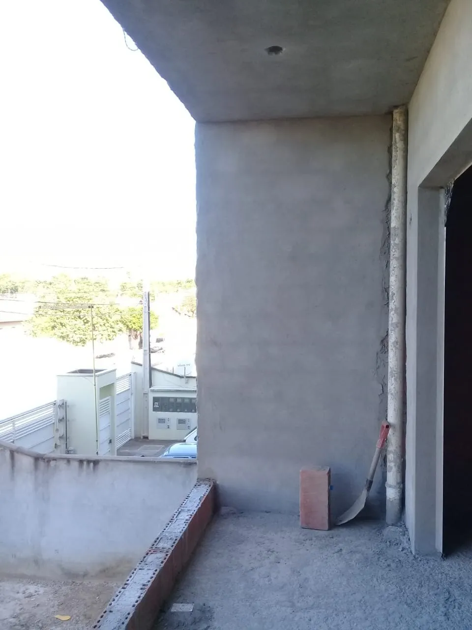 Imagem Apartamento à venda 2 Quartos, 1 Vaga, 60M², Jardim Padre Rodolfo, Pindamonhangaba - SP | Solar das Paineiras